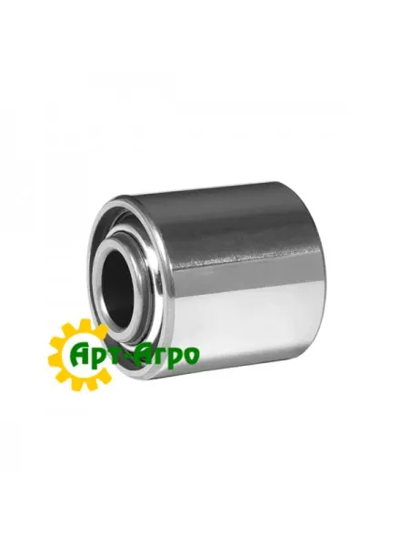 5203 KYY2 Кіт Підшипник дворядний кульковий