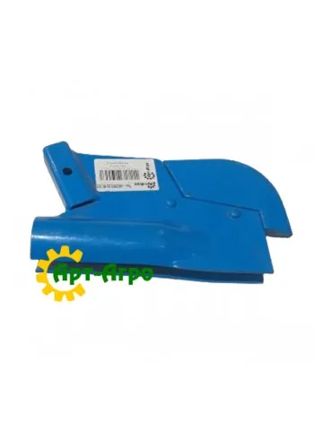 9157-A Monosem Fertilizer Coulter