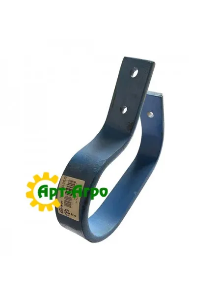 9181 monosem strut spring