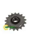 808-046C Zirochka tension with bearing 40Z17D5 / 8 Great Plains