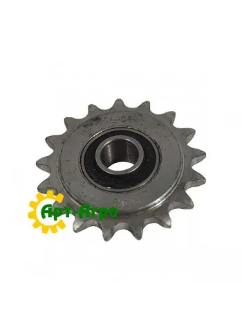 808-046C Zirochka tension with bearing 40Z17D5 / 8 Great Plains
