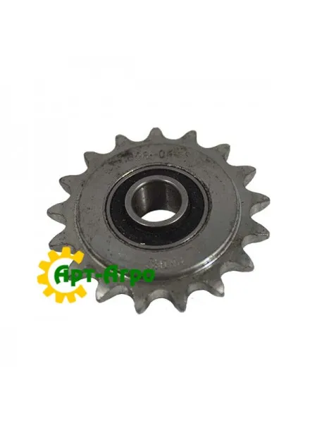 808-046C Zirochka tension with bearing 40Z17D5 / 8 Great Plains