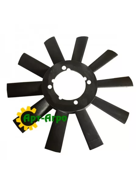 6801065 Крильчатка диференціала Massey Ferguson (AGCO PARTS)