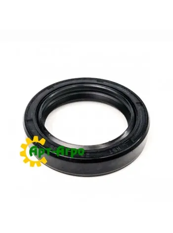 25x35x7 Oil seal (YJM)