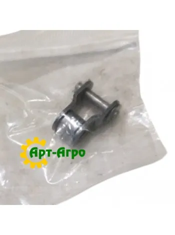 41-1 OL Кіт Ланка перехідна