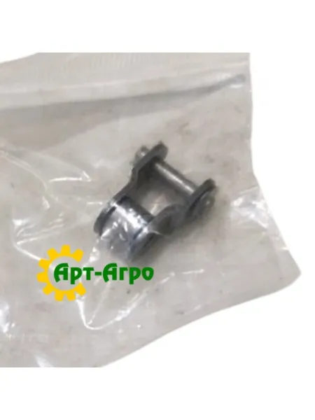 41-1 OL Кіт Ланка перехідна