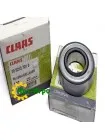 G207-XL-NPP-B INA ORIGINAL CLAAS Single row ball bearing