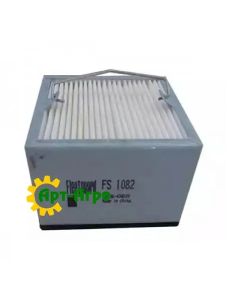 FS1082 Фільтр паливний Fleetguard