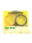 AH211578 Ущільнення John Deere