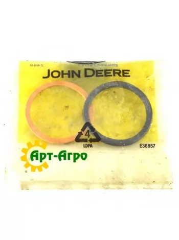 AH211578 Ущільнення John Deere
