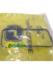 R527592 Прокладка John Deere