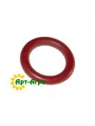 R216725 Sealing ring John Deere