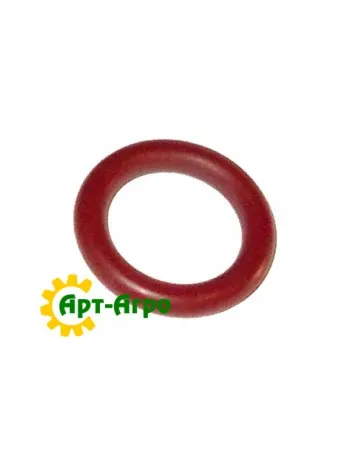 R216725 Sealing ring John Deere