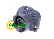 630350 Підшипник з корпусом CLAAS