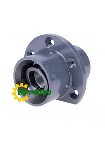 630350 Підшипник з корпусом CLAAS