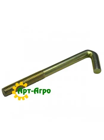 504145 Hak Geringhoffa