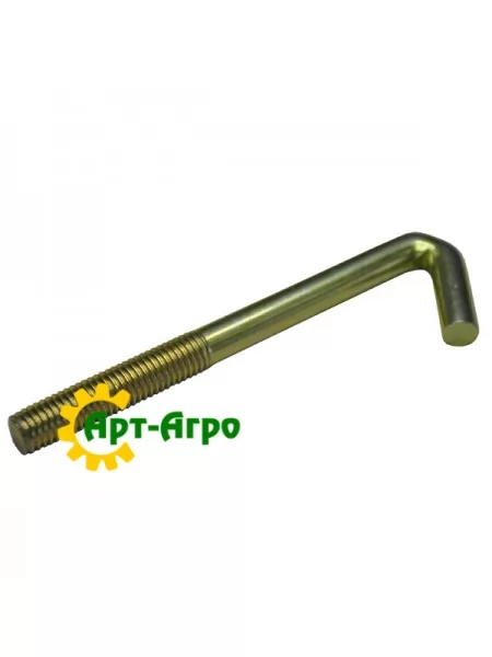 504145 Geringhoff hook 504145 Geringhoff hook