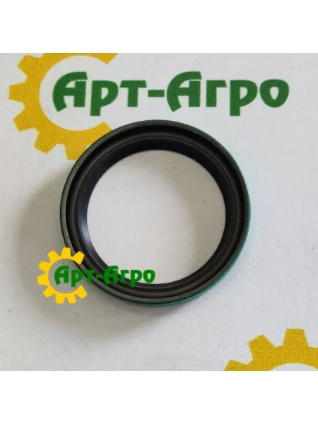 36060 Манжета CNH