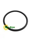 AH136497 Манжета John Deere