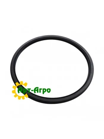 AH136497 Манжета John Deere