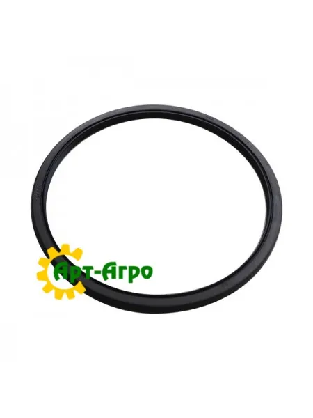 AH136497 Манжета John Deere