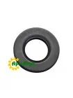 RE40413 Uszczelka olejowa John Deere