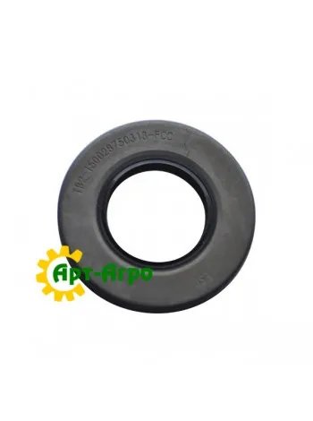 RE40413 Uszczelka olejowa John Deere