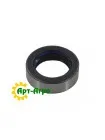 RE204829 Uszczelka olejowa John Deere