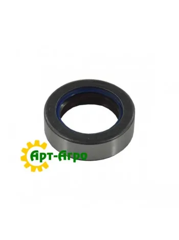 RE204829 Uszczelka olejowa John Deere