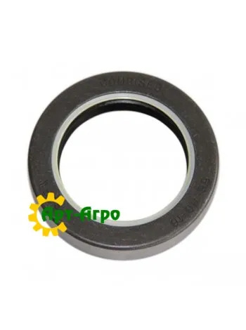 RE204867 John Deere seal