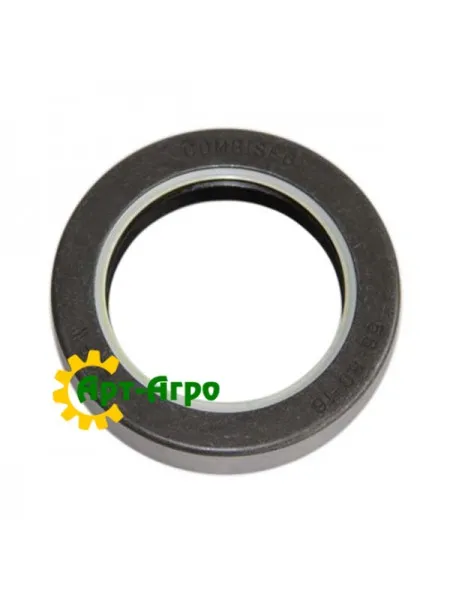 RE204867 John Deere seal