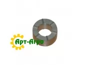 N219487 Шайба John Deere