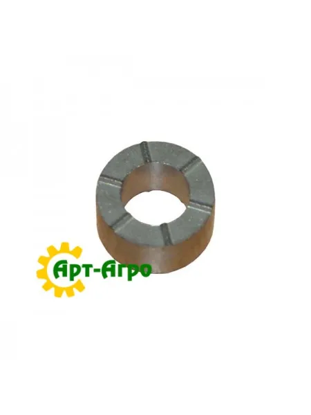 N219487 Шайба John Deere