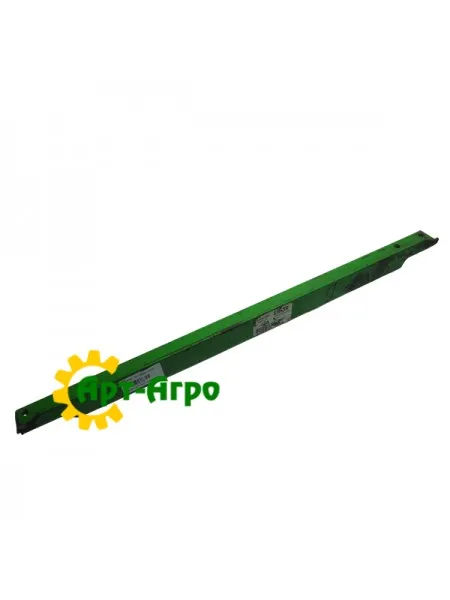 H206436 Планка транспортера похилої камери John Deere