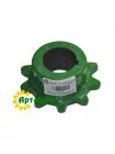 H159613 Зірочка z = 10 John Deere