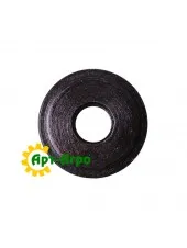 Z51243 Tuleja noża John Deere