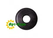 Z51243 Втулка ножа John Deere