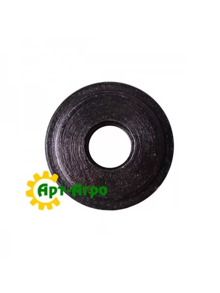 Z51243 Втулка ножа John Deere Z51243 Втулка ножа John Deere