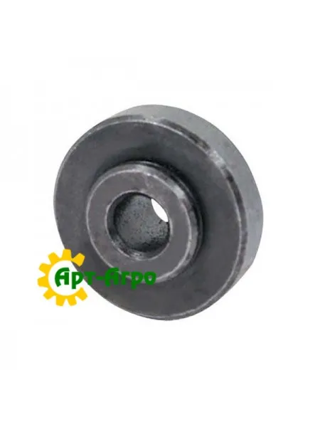 H218499 Втулка лопатки подрібнювача John Deere