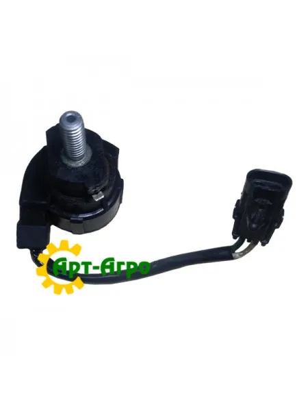 AH162068 John Deere Electromagnetic Clutch Switch