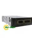 RE67869 John Deere Engine Control Unit (Used)