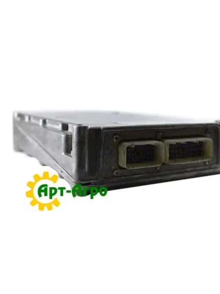 RE67869 Engine control unit John Deere(Used)