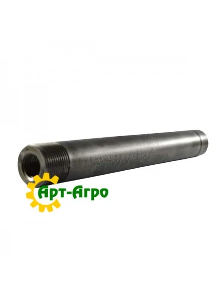 A40689 John Deere Shaft