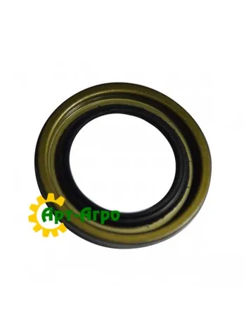 CR18823 Сальник SKF