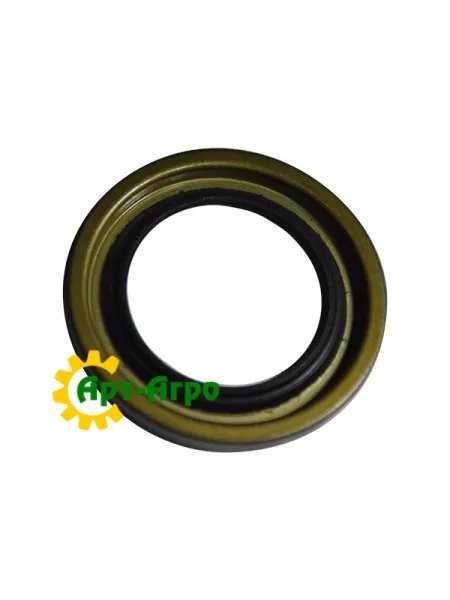 CR18823 Сальник SKF