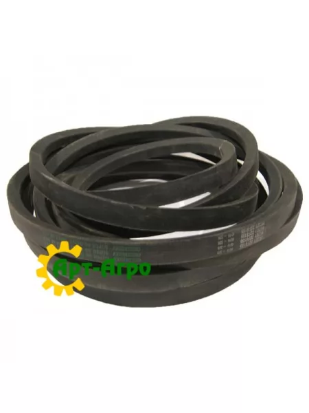 HC321 Приводной клиновий ремінь Carlisle HC321 Приводной клиновий ремінь Carlisle