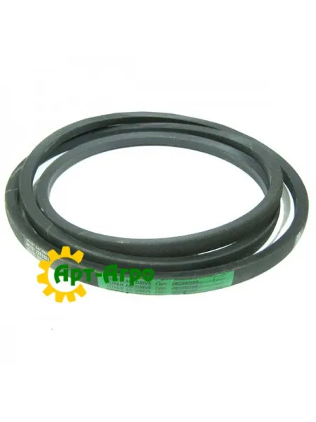 HC131 Drive V-belt Carlisle