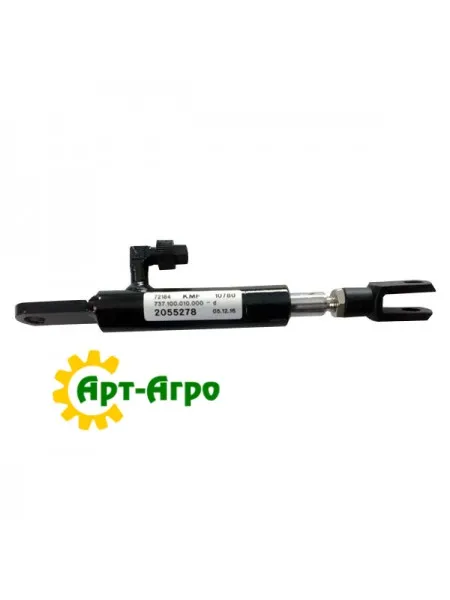 2055278 Hydraulic cylinder Rauch(Kuhn)