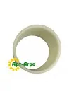 0006032710 Variator bearing bush 57x62x40 CLAAS (Original)