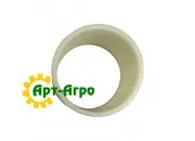 0006032710 Variator bearing bush 57x62x40 CLAAS (Original)